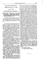 giornale/TO00182292/1891/v.1/00000363