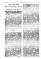 giornale/TO00182292/1891/v.1/00000364