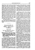 giornale/TO00182292/1891/v.1/00000365
