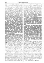 giornale/TO00182292/1891/v.1/00000366