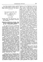 giornale/TO00182292/1891/v.1/00000367