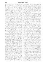 giornale/TO00182292/1891/v.1/00000368