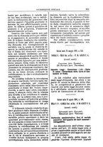giornale/TO00182292/1891/v.1/00000369