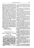 giornale/TO00182292/1891/v.1/00000371