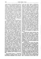 giornale/TO00182292/1891/v.1/00000374