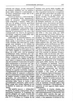 giornale/TO00182292/1891/v.1/00000375