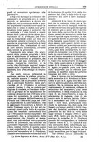 giornale/TO00182292/1891/v.1/00000377