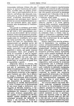 giornale/TO00182292/1891/v.1/00000378