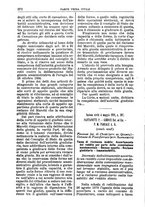 giornale/TO00182292/1891/v.1/00000380
