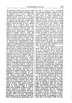 giornale/TO00182292/1891/v.1/00000381