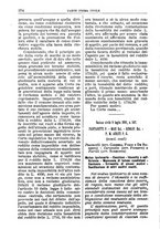 giornale/TO00182292/1891/v.1/00000382