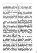 giornale/TO00182292/1891/v.1/00000383