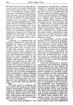 giornale/TO00182292/1891/v.1/00000384