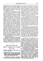 giornale/TO00182292/1891/v.1/00000385