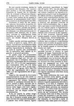 giornale/TO00182292/1891/v.1/00000386