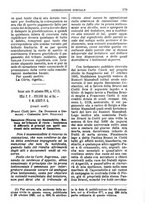 giornale/TO00182292/1891/v.1/00000387