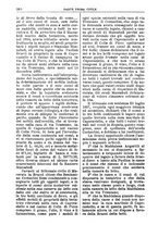 giornale/TO00182292/1891/v.1/00000388