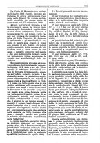 giornale/TO00182292/1891/v.1/00000389