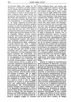 giornale/TO00182292/1891/v.1/00000390