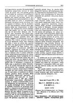 giornale/TO00182292/1891/v.1/00000391