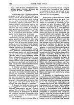giornale/TO00182292/1891/v.1/00000392