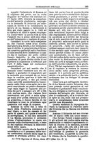 giornale/TO00182292/1891/v.1/00000393