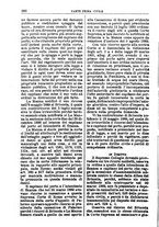 giornale/TO00182292/1891/v.1/00000394