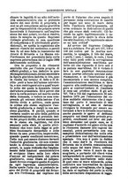 giornale/TO00182292/1891/v.1/00000395