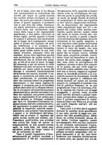 giornale/TO00182292/1891/v.1/00000396