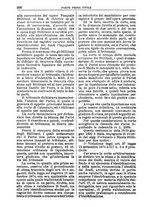 giornale/TO00182292/1891/v.1/00000398