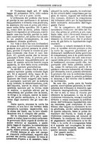giornale/TO00182292/1891/v.1/00000399