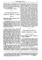 giornale/TO00182292/1891/v.2/00000011