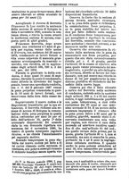 giornale/TO00182292/1891/v.2/00000013