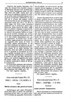 giornale/TO00182292/1891/v.2/00000017