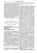 giornale/TO00182292/1891/v.2/00000018
