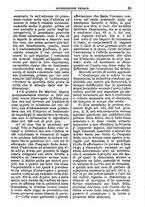 giornale/TO00182292/1891/v.2/00000061