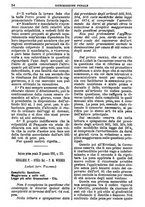 giornale/TO00182292/1891/v.2/00000062