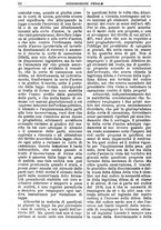 giornale/TO00182292/1891/v.2/00000064