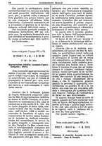 giornale/TO00182292/1891/v.2/00000066