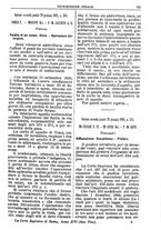 giornale/TO00182292/1891/v.2/00000073