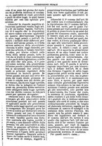 giornale/TO00182292/1891/v.2/00000075
