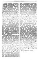 giornale/TO00182292/1891/v.2/00000077