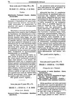 giornale/TO00182292/1891/v.2/00000078