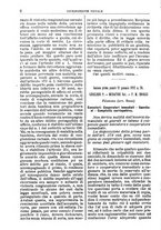 giornale/TO00182292/1892/unico/00000008