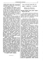 giornale/TO00182292/1892/unico/00000013