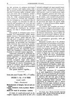 giornale/TO00182292/1892/unico/00000014