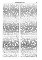 giornale/TO00182292/1892/unico/00000015