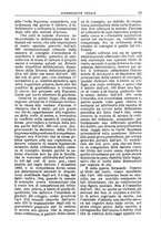 giornale/TO00182292/1892/unico/00000019