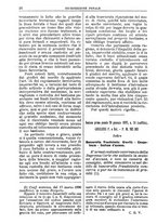 giornale/TO00182292/1892/unico/00000022