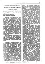 giornale/TO00182292/1892/unico/00000023